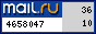 ???????@Mail.ru